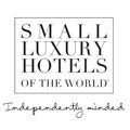 Eacons - Small Luxury Hotel